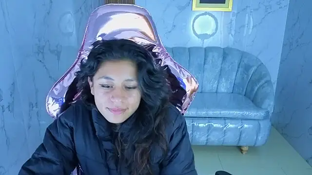 دردشة serabella_s الجنسية المباشرة