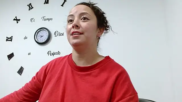 ElaMurray02n Live XXX chat