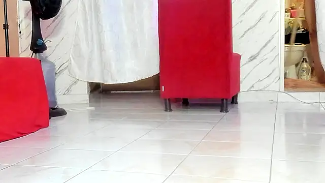 دردشة samanthaExsotic الجنسية المباشرة