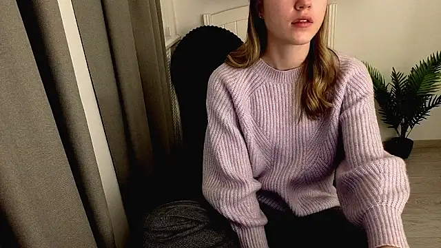 Just_L0VE_me Live XXX Chat