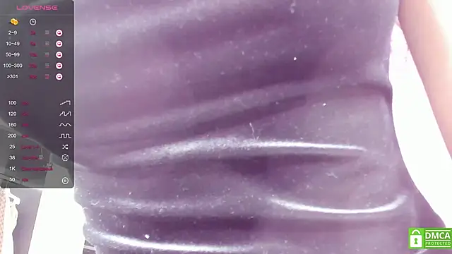 Agatta_Smith: онлайн-секс-чат