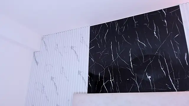 Reginavegaa's Live XXX Chat