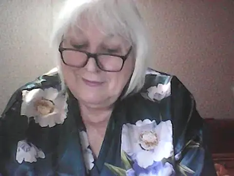 Alexia64231 Chat XXX live