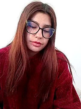 sweet_temari 现场XXX聊天