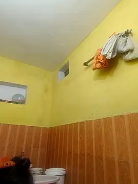 Živý XXX chat Neha-Singh2