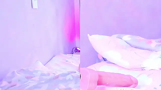 anjalivictoria_cm – Live XXX-chat