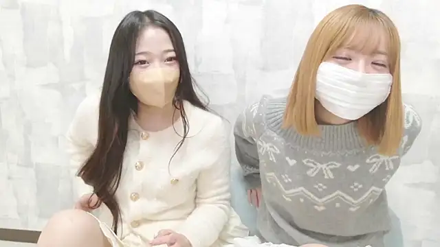 LOVE_MOMO_LOVE: онлайн-секс-чат