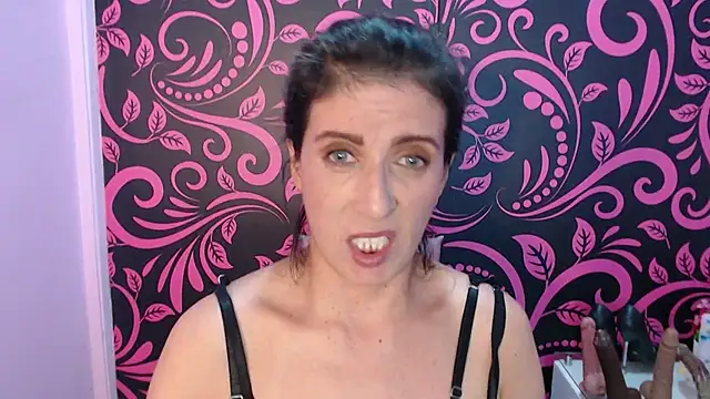 Great_Pussy20: απευθείας συνομιλία ΧΧΧ