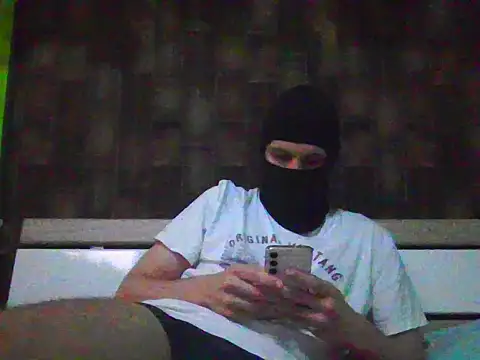 ICumForYou_ Webcamshow