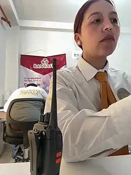 Emily-7_'s Webcam Show