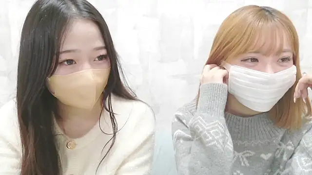 Онлайн чат XXX LOVE_MOMO_LOVE