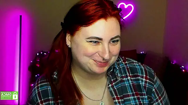 Alicia_love00: онлайн-секс-чат