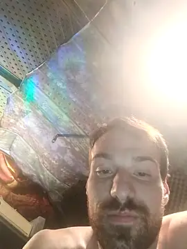 YourAddicted2's Webcam Show