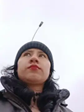 Megan_hotwife_: онлайн-секс-чат