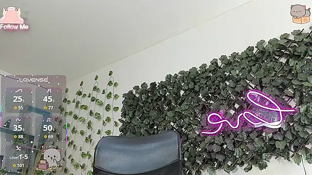 DestinyHills: απευθείας συνομιλία ΧΧΧ