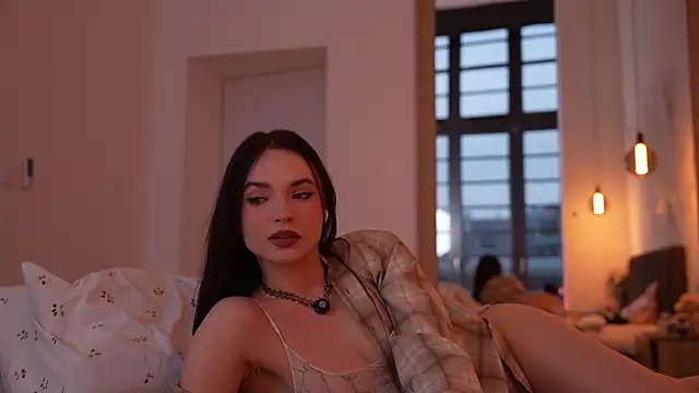 ibiddi: απευθείας συνομιλία ΧΧΧ