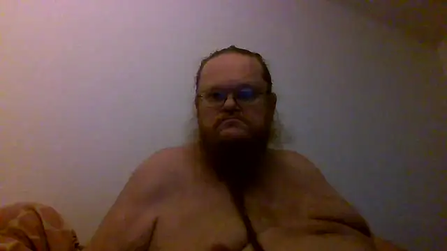 Kaappi1967's Webcam Show
