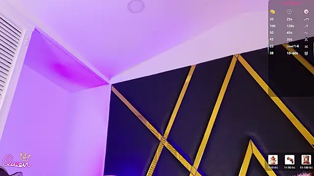 EmmaaCastro 라이브 XXX 채팅