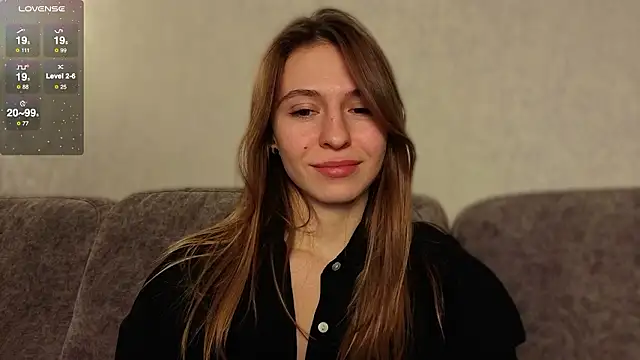 LovelyKatea Chat XXX live