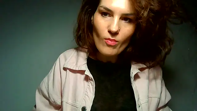 Онлайн чат XXX Ms-Lust1-