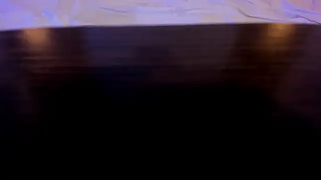 Онлайн чат XXX LaylaEmber