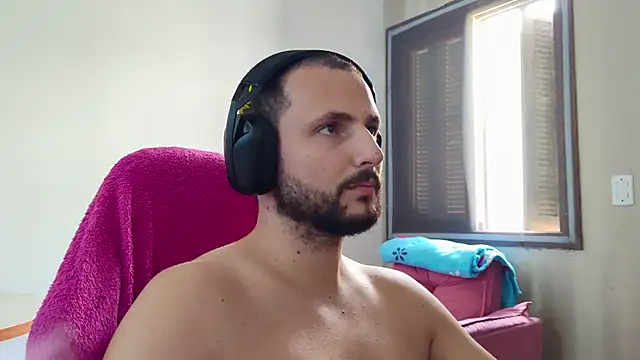 baxxxline 网络视讯表演