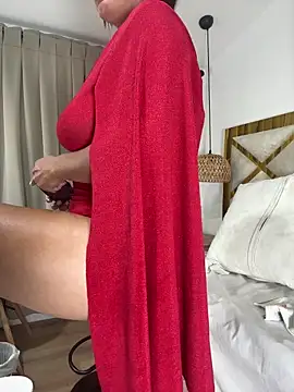 Živý XXX chat Angel_Perv