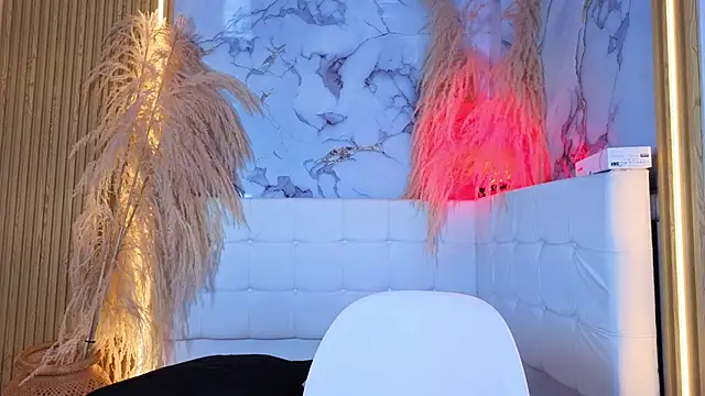 Bruja__Scarlata 现场XXX聊天