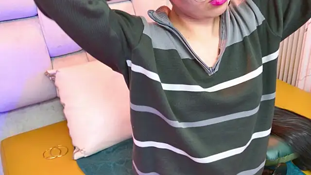 Chat XXX en directo de MichaelRossexxx