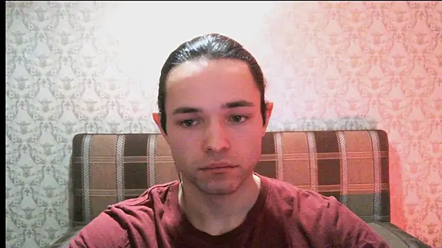 Czat XXX na żywo – samsam66989