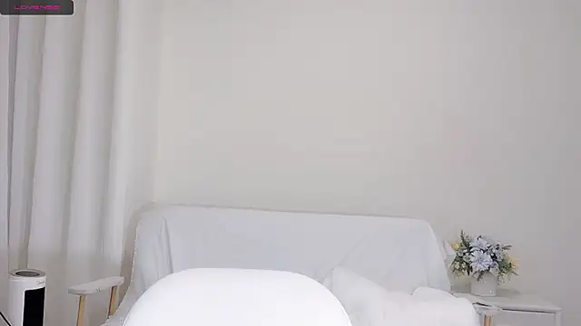 lvy-wのライブXXXチャット