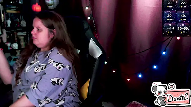 so_cute777 现场XXX聊天