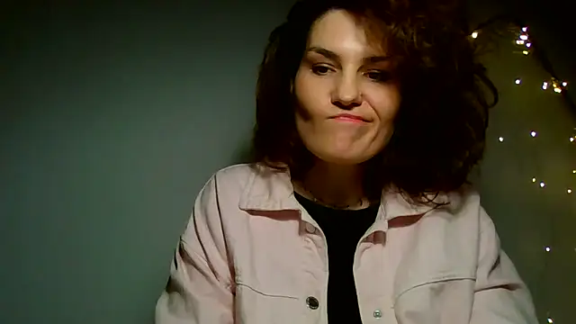 Ms-Lust1- Chat XXX live