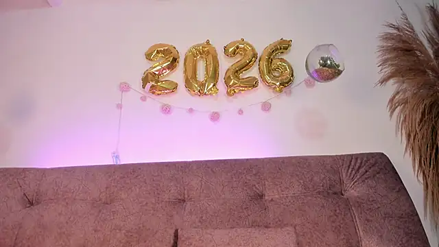 violet_77711 现场XXX聊天