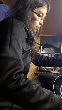 rposhta1991 Live XXX-chat