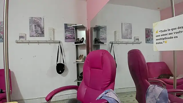 CAMILA--REY Chat XXX live