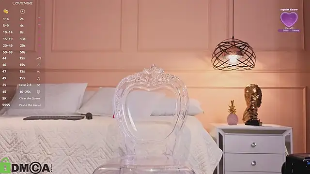 Онлайн чат XXX ROSE__15