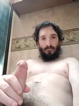 bigjoshc88's Live XXX Chat