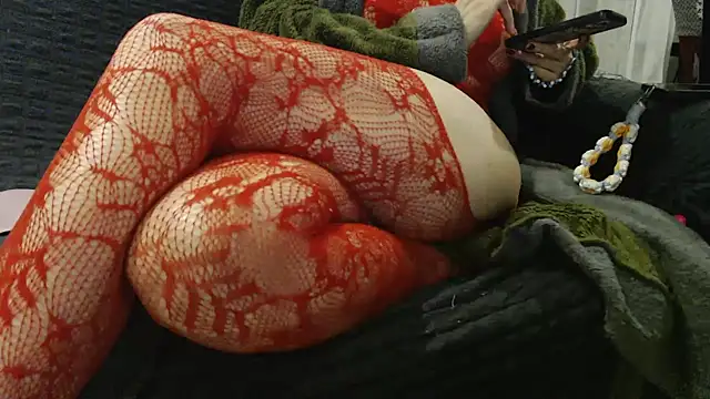 Chat XXX en directo de Sihirli_Serra