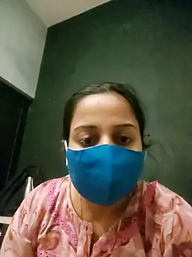 Tamil_shalini's Live XXX Chat