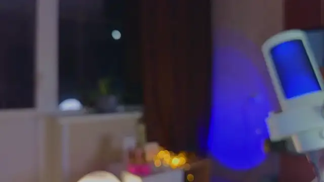 sinteas: απευθείας συνομιλία ΧΧΧ