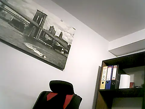 mastercharisma35 라이브 XXX 채팅