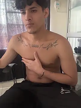 MaxStar26 라이브 XXX 채팅