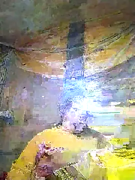 kussecka 现场XXX聊天