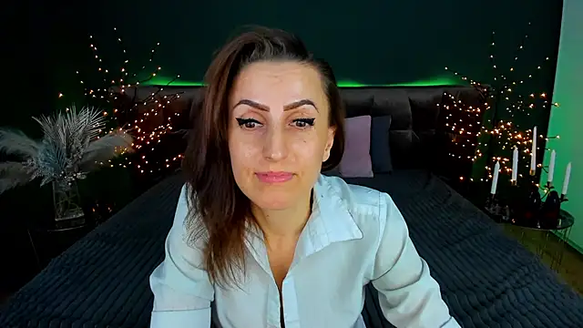 Rebecca_Diamond Live XXX Chat