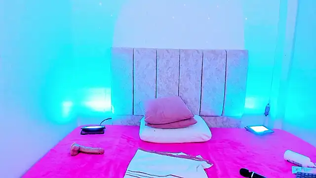 Danny__Smith Chat XXX live