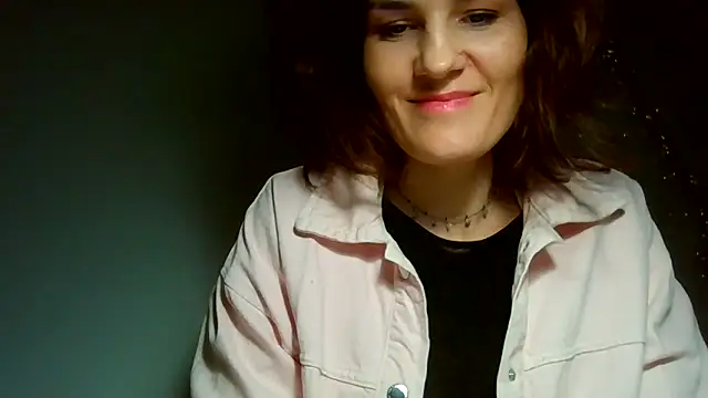 Ms-Lust1- 现场XXX聊天