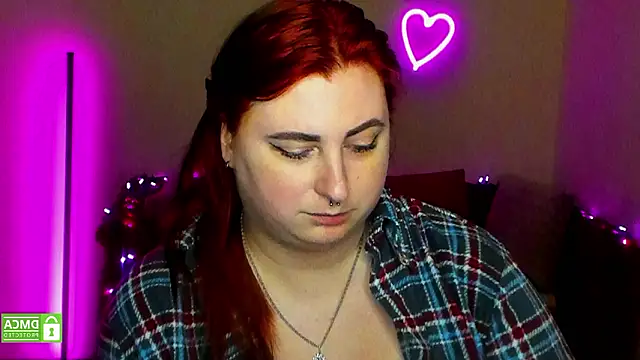 Alicia_love00's Live XXX Chat