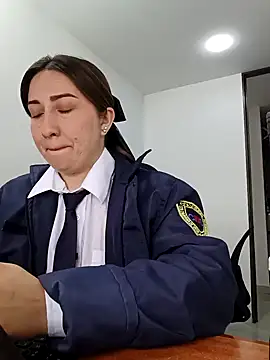 Онлайн чат XXX SUSY__06