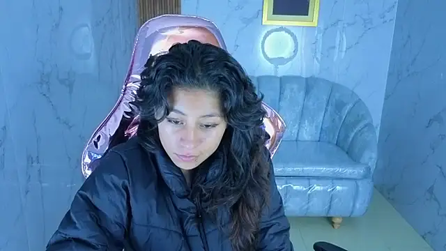 serabella_s Chat XXX in diretta